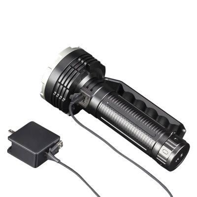 LAMPE FENIX LR80R