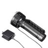 LAMPE FENIX LR80R