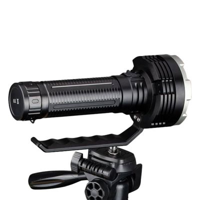 LAMPE FENIX LR80R
