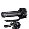 LAMPE FENIX LR80R