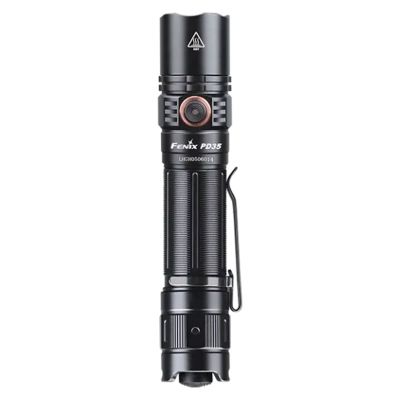 LAMPE FENIX PD35 V3.0