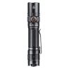 LAMPE FENIX PD35 V3.0