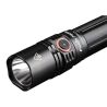 LAMPE FENIX PD35 V3.0