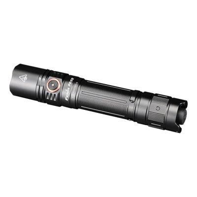 LAMPE FENIX PD35 V3.0