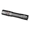 LAMPE FENIX PD35 V3.0