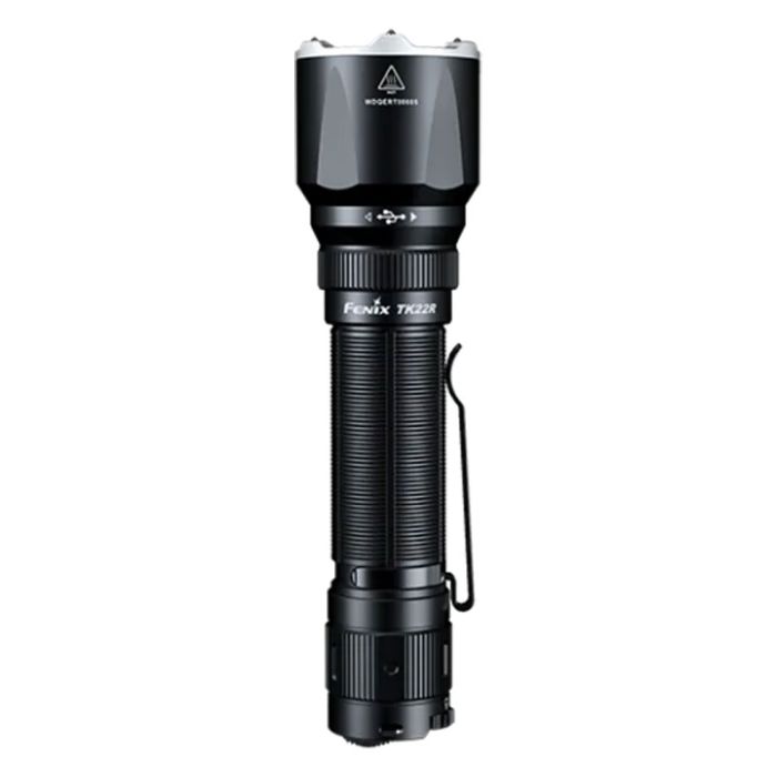 LAMPE FENIX TK22R LAMPE FENIX TK22R