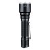 LAMPE FENIX TK22R