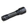 LAMPE FENIX TK22R