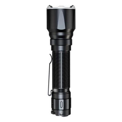 LAMPE FENIX TK22R