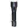 LAMPE FENIX TK22R