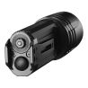 LAMPE FENIX TK35UE