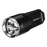 LAMPE FENIX TK35UE