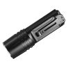 LAMPE FENIX TK35UE