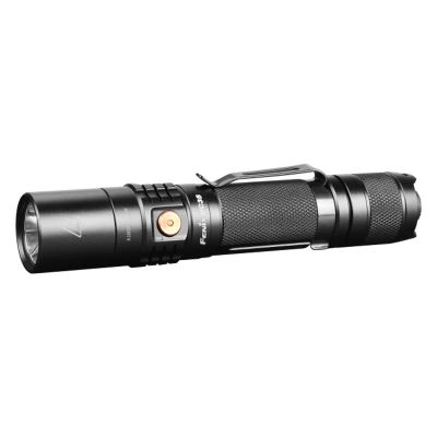 LAMPE FENIX UC35 V2.0