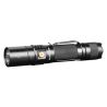 LAMPE FENIX UC35 V2.0