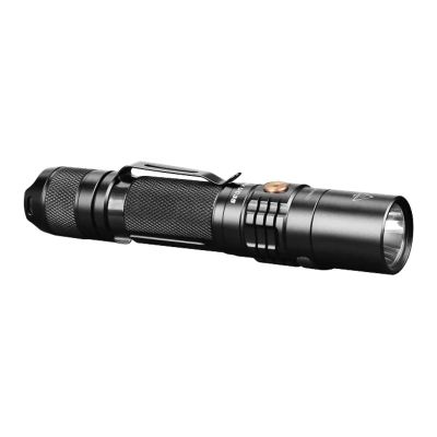 LAMPE FENIX UC35 V2.0