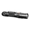 LAMPE FENIX UC35 V2.0