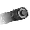 LAMPE FENIX UC35 V2.0