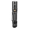LAMPE FENIX UC35 V2.0