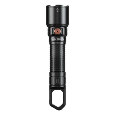 LAMPE FENIX WF25RM