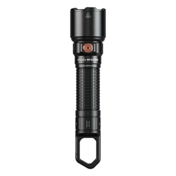 LAMPE FENIX WF25RM LAMPE FENIX WF25RM