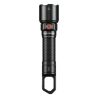 LAMPE FENIX WF25RM