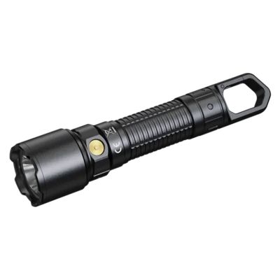 LAMPE FENIX WF25RM