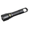 LAMPE FENIX WF25RM