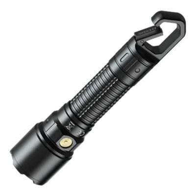 LAMPE FENIX WF25RM