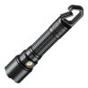 LAMPE FENIX WF25RM