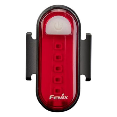 LAMPE FENIX BC05R V2.0