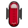 LAMPE FENIX BC05R V2.0