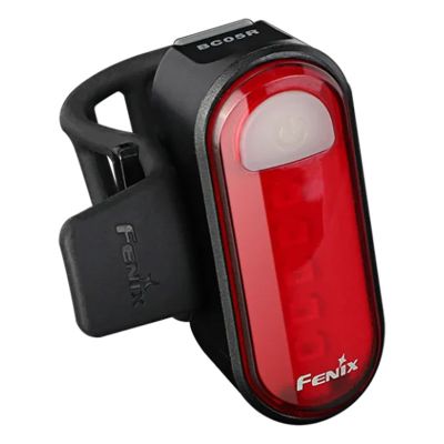 LAMPE FENIX BC05R V2.0
