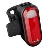 LAMPE FENIX BC05R V2.0