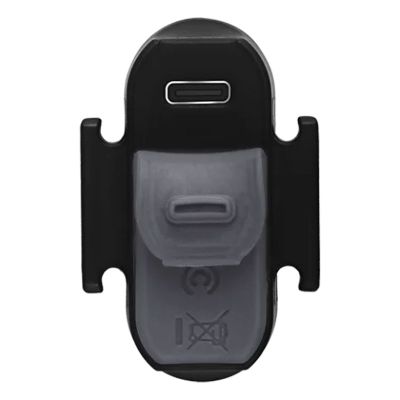 LAMPE FENIX BC05R V2.0