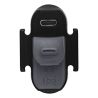 LAMPE FENIX BC05R V2.0