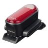 LAMPE FENIX BC05R V2.0