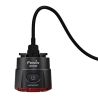 LAMPE FENIX BC06R