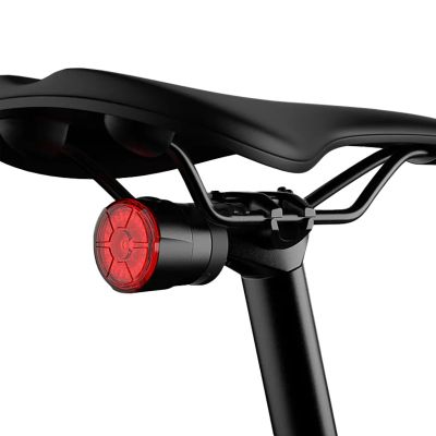 LAMPE FENIX BC06R