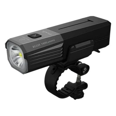 LAMPE FENIX BC22R