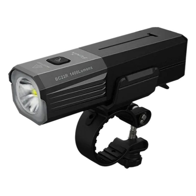 LAMPE FENIX BC22R