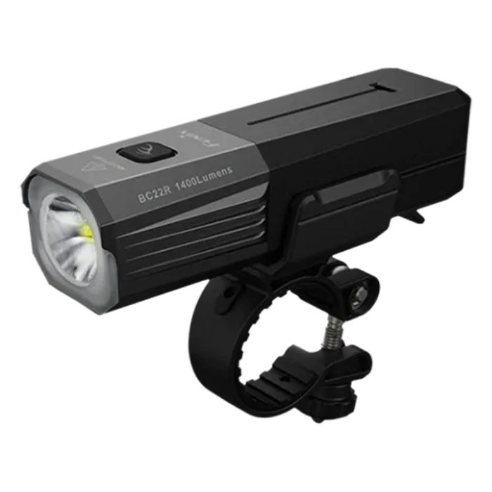 LAMPE FENIX BC22R LAMPE FENIX BC22R