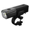 LAMPE FENIX BC22R