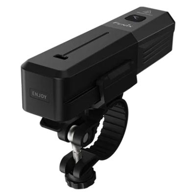 LAMPE FENIX BC22R