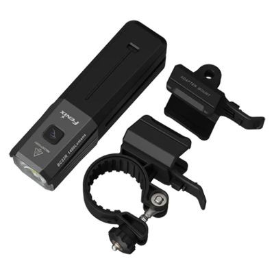 LAMPE FENIX BC22R