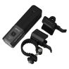 LAMPE FENIX BC22R