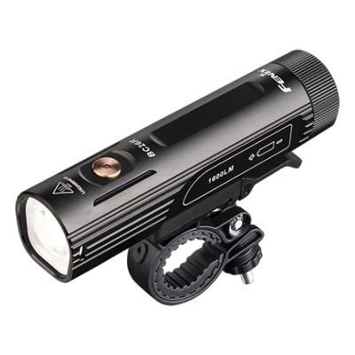 LAMPE FENIX BC26R