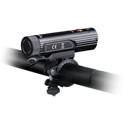 LAMPE FENIX BC26R