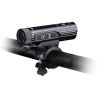 LAMPE FENIX BC26R