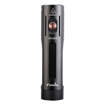LAMPE FENIX BC26R